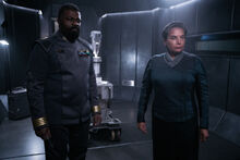 Halo 108 Jacob-Parangosky-Still.jpg