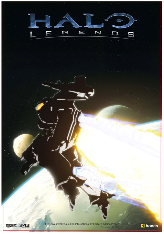 【非売品】HALO 4 ヘイロー 4 B2サイズ ゲーム ポスター Halo 4 Wall Poster Multiple Sizes Available 11x17-24x36 | eBay