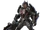 Tovarus