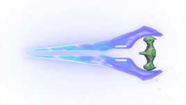 H5G Render T1EnergySword-RaveningSliver