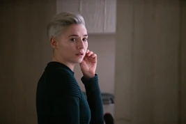 Halo 108 Makee-Still1