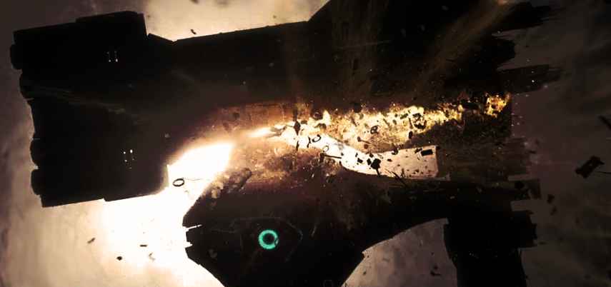 halo unsc spirit of fire halo unsc spirit of fire