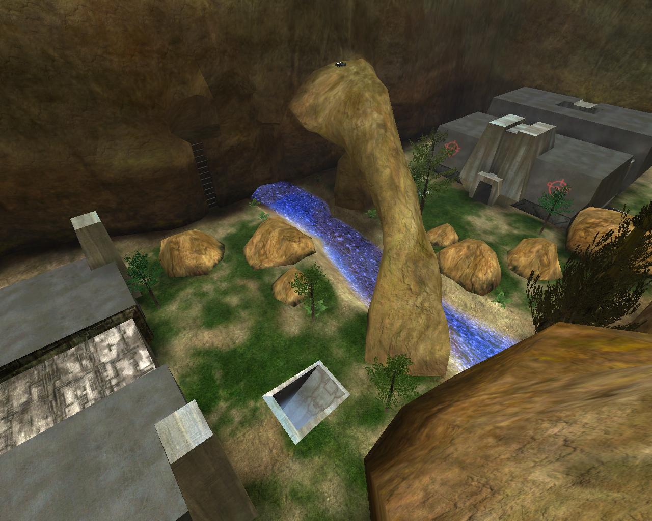 Halo: Combat Evolved for Macintosh - Game - Halopedia, the Halo wiki