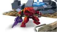 Elite Zealot.png (144 kB) Elite Zealot de Halo 4 en Mega Blocks