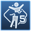 Dlc3 010