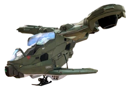 H2A AV-14Hornet