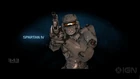 Halo 4 Marking IV
