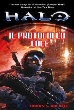 Il protocollo Cole