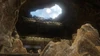 Erosion Hole.jpg