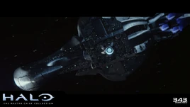 HTMCC AchievementArt Madrigal-Debut