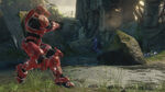 H2A SanctuaryAnniversary3.jpg (1.51 MB)