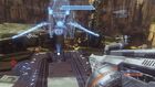 Halo-4-dominion-2
