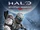 Halo: Spartan Assault
