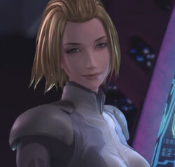 Catherine Halsey - Character - Halopedia, the Halo wiki