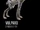 Vulpard