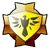 Reach Achievement 20