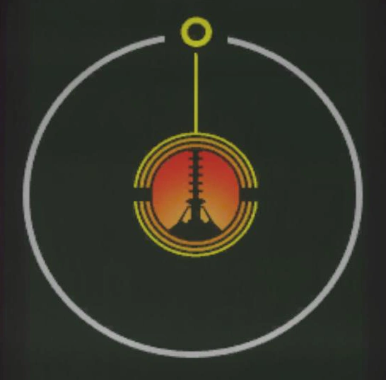 Image Result For New Mombasa Halo Alpha