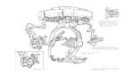 Spartan-IV armor assembly schematics