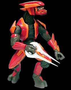Joyride Studios/Halo 2 Series 6 | Halo Alpha | Fandom Joyride Studios/Halo 2 Series 6 | Halo Alpha | Fandom