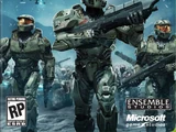Halo Wars