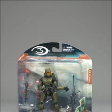 halo 3 mcfarlane