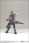 P hl1 JACKAL SNIPERfigure.jpg (54 KB) A toy version of a Kig-Yar Sniper.
