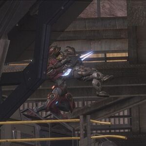 Emile A239 Halo Alpha Fandom