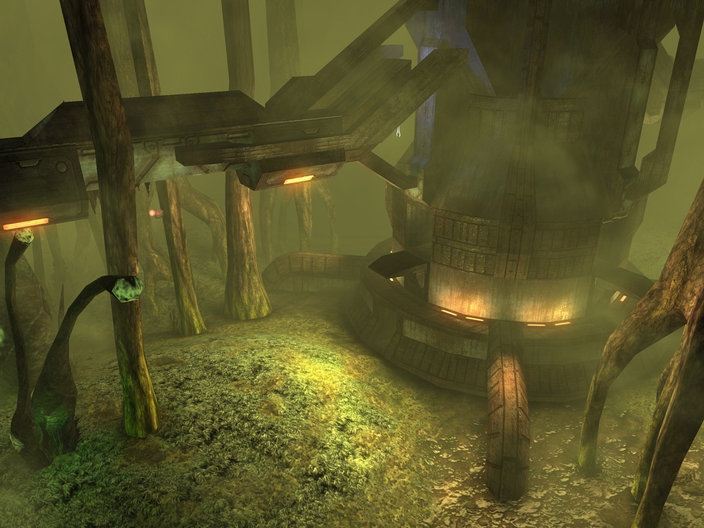 halo 2 vista windows 10 reddit halo 2 vista windows 10 reddit