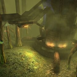 Category Halo 2 Multiplayer Maps Halo Alpha Fandom