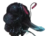 Vergil