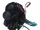 Vergil