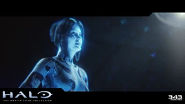 HTMCC AchievementArt PestControl