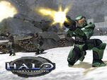 Halo-combat-evolved