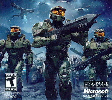 Halo 4 Initial release date November 6, 2012 Release. Halo 4 was released  in all territories