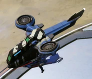 VTOL de Ataque AV-14 Blitz HW2.png (168 kB) Un Hornet en Blitz