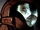 Campbell (ODST)