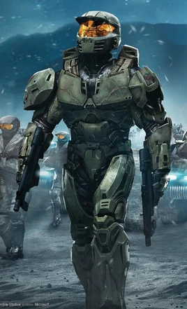 Douglas-042HaloWarsCover