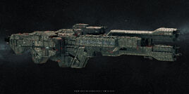 H2A CinematicRender InAmberClad-PersonalUse1