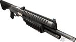 H3 Shotgun