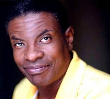 Keith David - Wikipedia