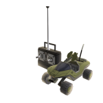 150px-Avatar RC Warthog