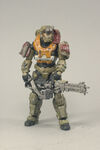 HR-Jorge figure.jpg