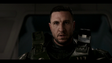 Halo 101 Chief-Removes-Helmet-SC.png