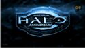 Halo: Combat Evolved Anniversary Title Art[12]