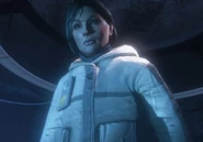 HalseyHomecoming.png (695 KB) Halsey, Halo: Reach