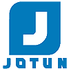Logo JOTUN