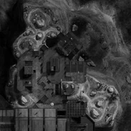 Resistencia-1.jpg (179 kB) Vista aérea del mapa