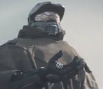 John-117, as seen in the E3 2013 teaser.