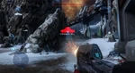 MA5D Individual Combat Weapon System | Halo Alpha | Fandom