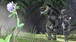 Halo-3-The-Covenant-01.jpg (1.06 MB) An ODST with a Shotgun alongside John-117.